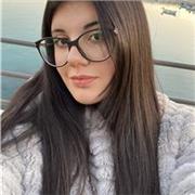 Offro lezioni per bambini delle medie ed elementari, potrei essere disponibile anche per qualche lezione  a ragazzi del liceo